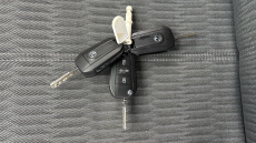 Vauxhall Corsa 1.2 SE 5dr Petrol Hatchback